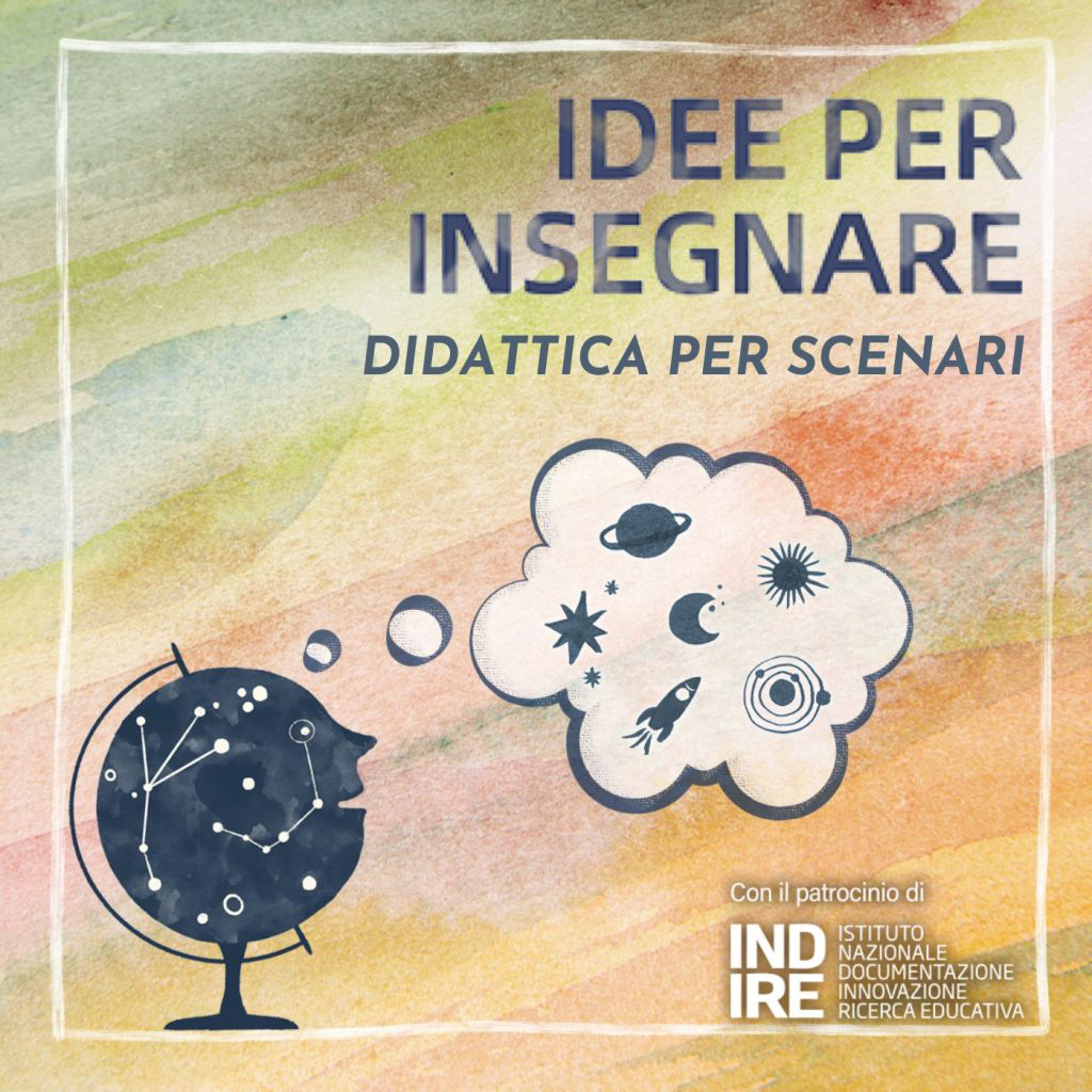 Didattica per scenari